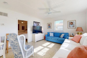 Coastal Charm